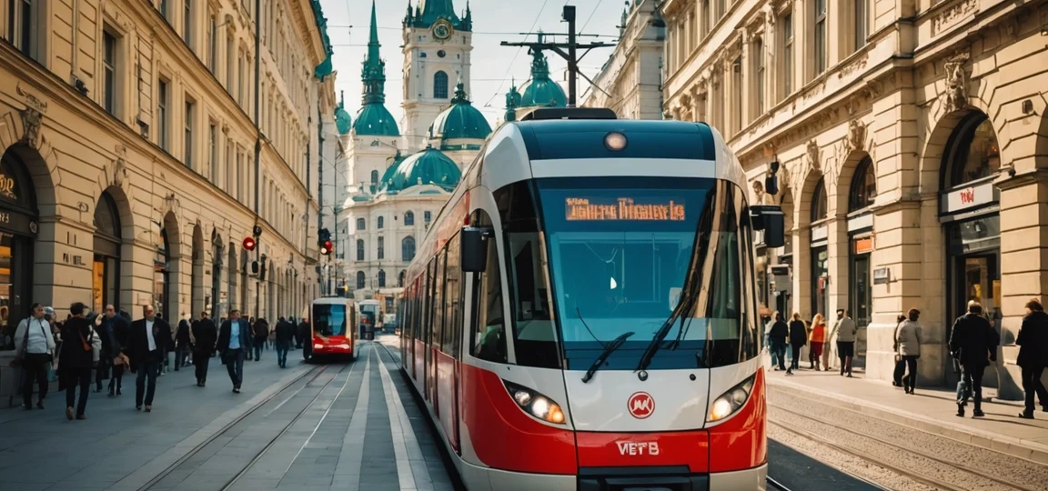 133433fc aec0 4d74 912b a80cc646dcf3