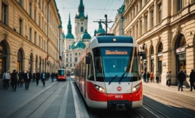 133433fc aec0 4d74 912b a80cc646dcf3