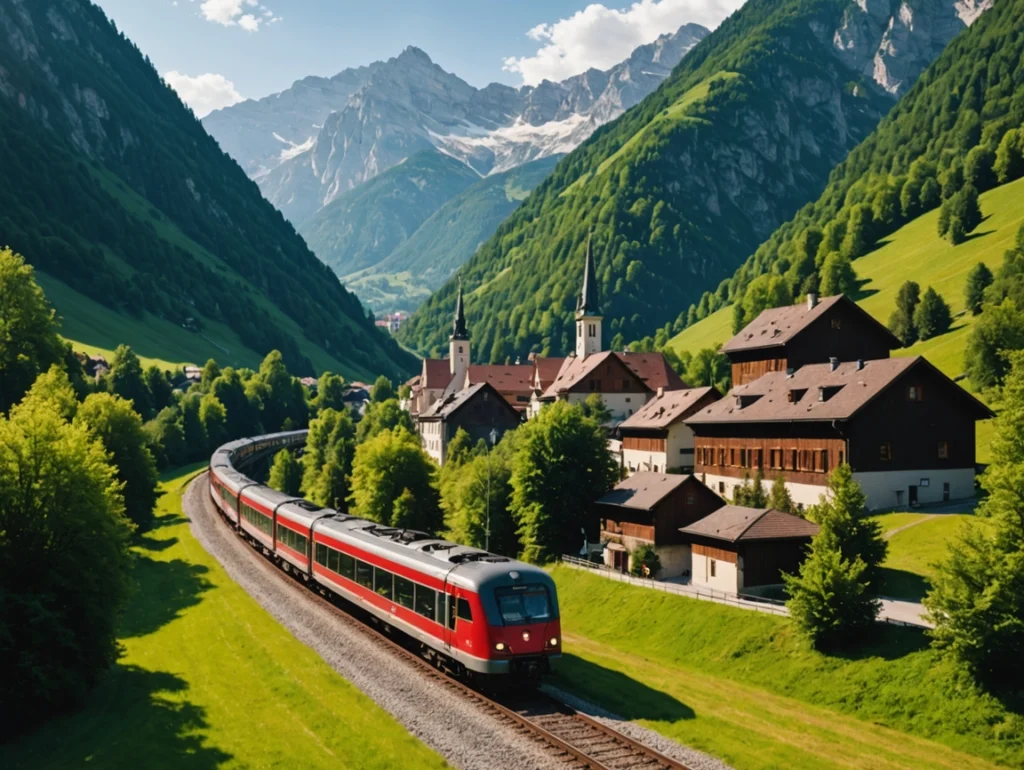 3ea7ab34 7109 4402 9239 148f2d5c3e8a