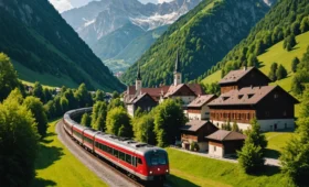 3ea7ab34 7109 4402 9239 148f2d5c3e8a