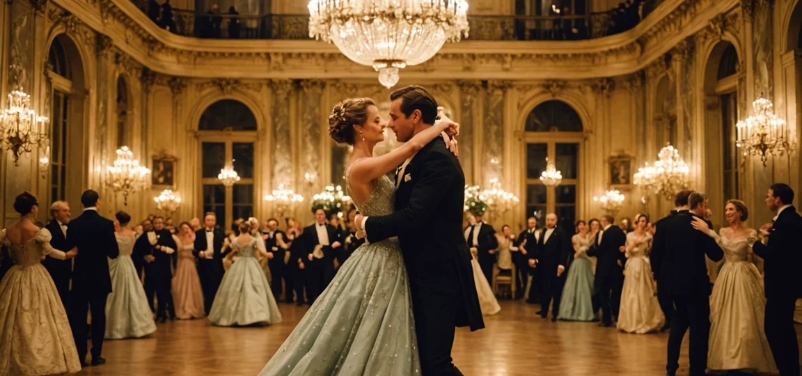 73057f41 1221 452e 8777 eab0fbd9d766