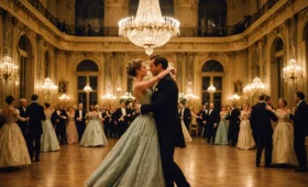 73057f41 1221 452e 8777 eab0fbd9d766