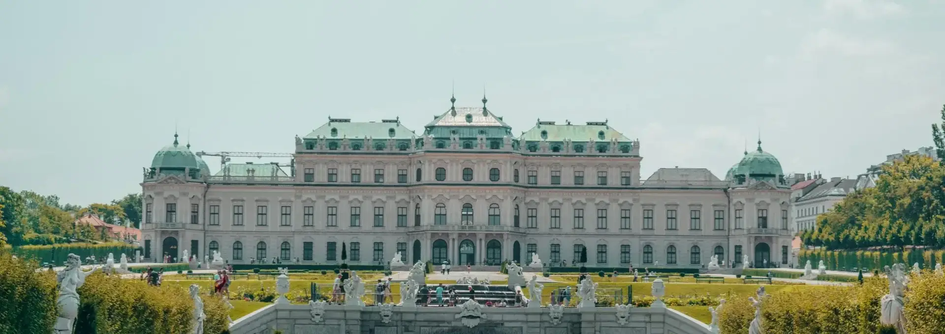 leyre th2misvdkr0 unsplash