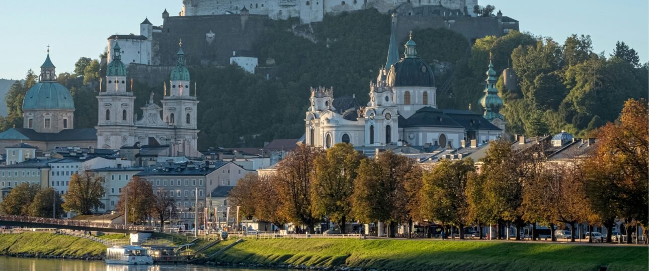 free walking tour salzburg gjare1llcua unsplash