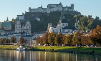 free walking tour salzburg gjare1llcua unsplash